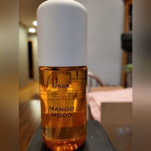 Phlur Mango Mood
